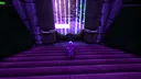 Kalia Screenshot 3