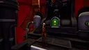 Kalia Screenshot 5