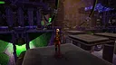 Kalia Screenshot 14