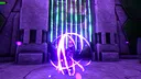 Kalia Screenshot 2