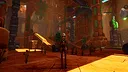 Kalia Screenshot 4