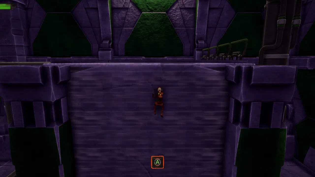 Kalia Screenshot 6