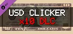 USD Clicker: x10