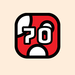 Above Above Above and Beyond