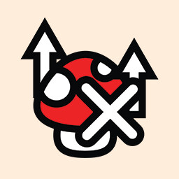 Seriously Stunted Growth