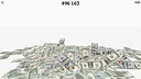 USD Clicker: x100 Screenshot 0