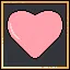 The journey begins icon