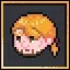 Cursed freedom icon