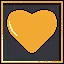 Friend of everyone icon