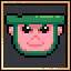 Forest defender icon