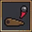 Geometry master icon