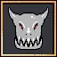 Final form icon
