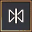 Final: Eternal dreams icon