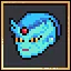 Sunken beliefs icon