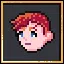 Undying fire icon