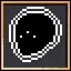 False messiah icon