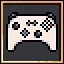 True gamer icon