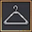 Full wardrobe icon