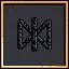 Final: Last soul icon