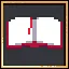 Paplion icon