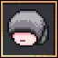 Rejected request icon
