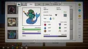 Paplion Screenshot 2