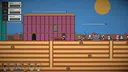 Paplion Screenshot 3