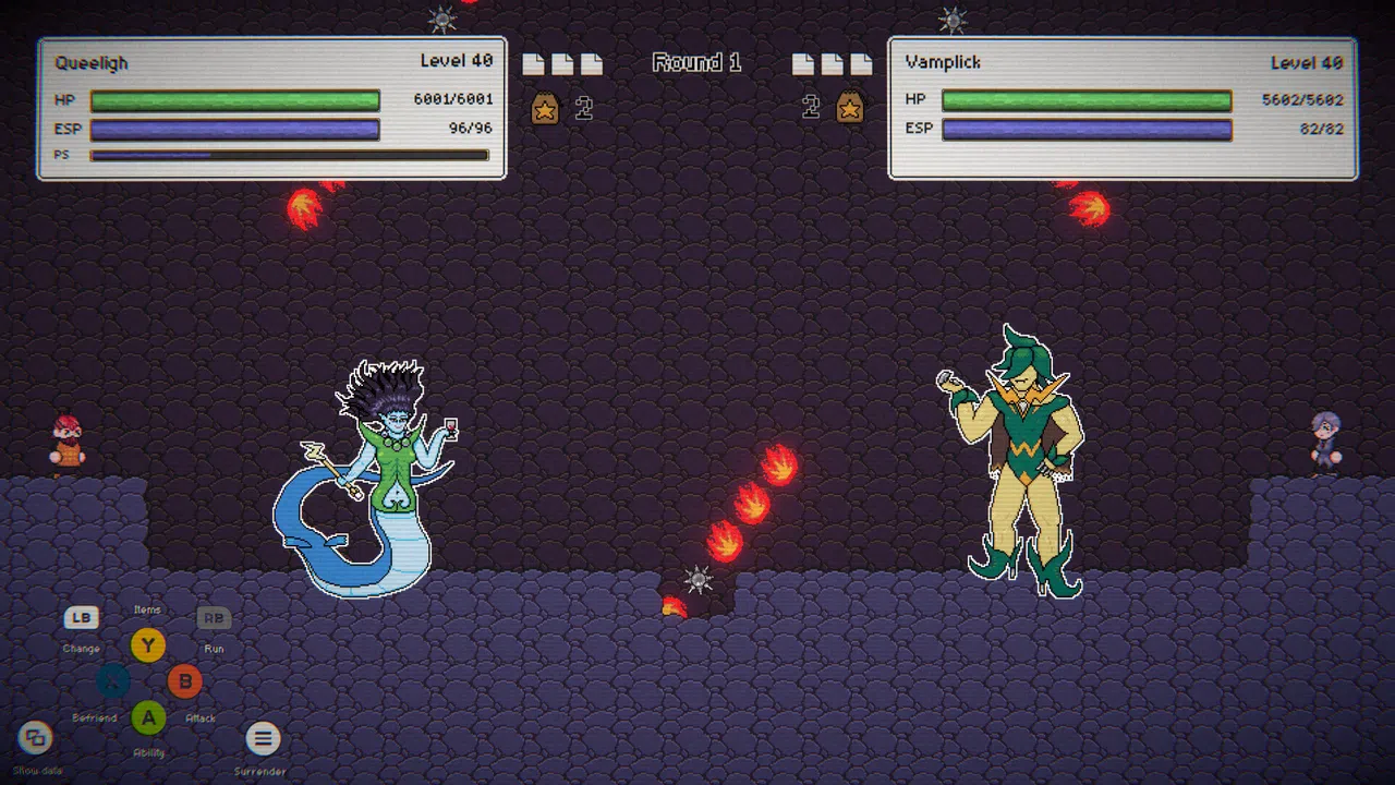 Paplion Screenshot 1