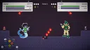Paplion Screenshot 1