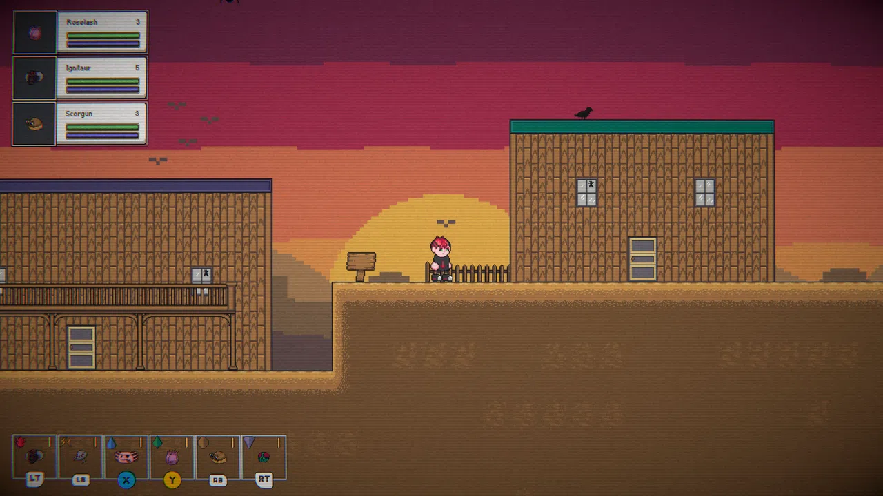 Paplion Screenshot 0
