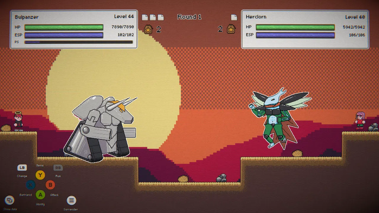 Paplion Screenshot 4