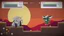 Paplion Screenshot 4