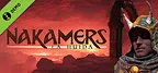 Nakamers: La huida Demo