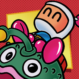 Time Paradox avoided!