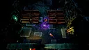 Apricity Screenshot 7