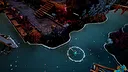 Apricity Screenshot 6