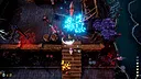 Apricity Screenshot 11