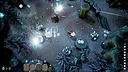 Apricity Screenshot 13