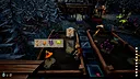 Apricity Screenshot 8
