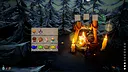 Apricity Screenshot 10