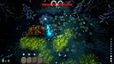 Apricity Screenshot 12