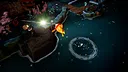 Apricity Screenshot 2