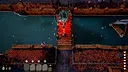 Apricity Screenshot 4