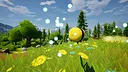 Hero of the Hive Screenshot 0
