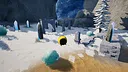 Hero of the Hive Screenshot 1
