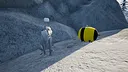 Hero of the Hive Screenshot 5