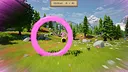 Hero of the Hive Screenshot 11