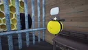 Hero of the Hive Screenshot 6