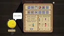 Hero of the Hive Screenshot 8