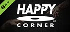Happy Corner Demo